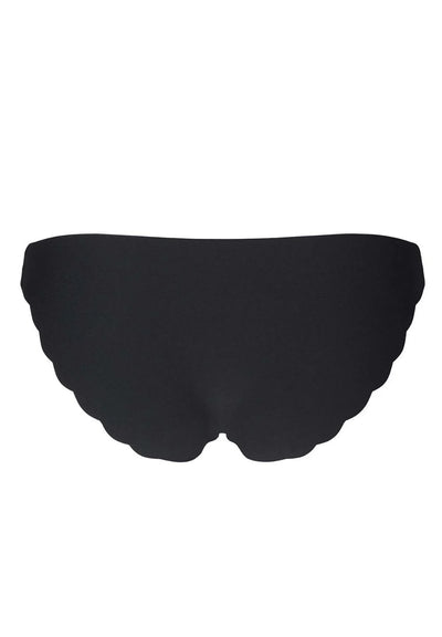 Skiny - Micro Essentials - Rio Briefs