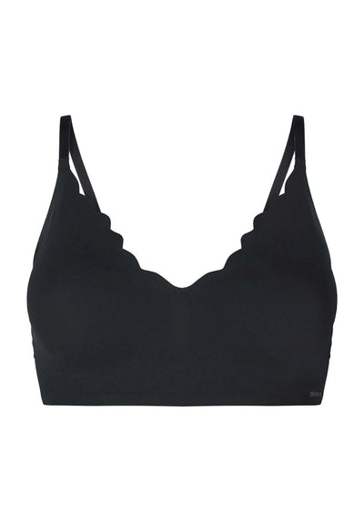 Skiny - Micro Essentials - Bustier With Removable Pads