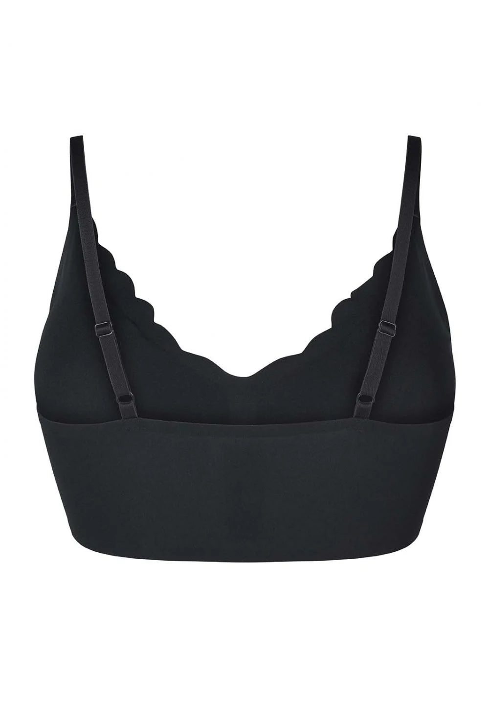 Skiny - Micro Essentials - Bustier With Removable Pads