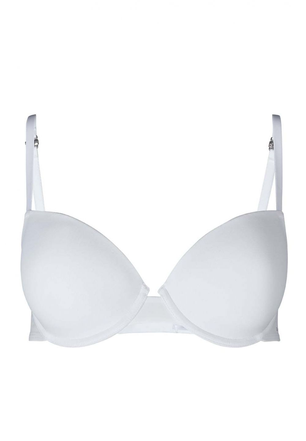 Skiny - Micro Essentials - Padded Bra