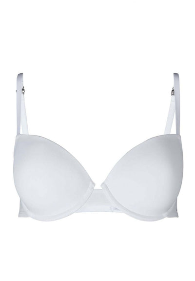 Skiny - Micro Essentials - Padded Bra