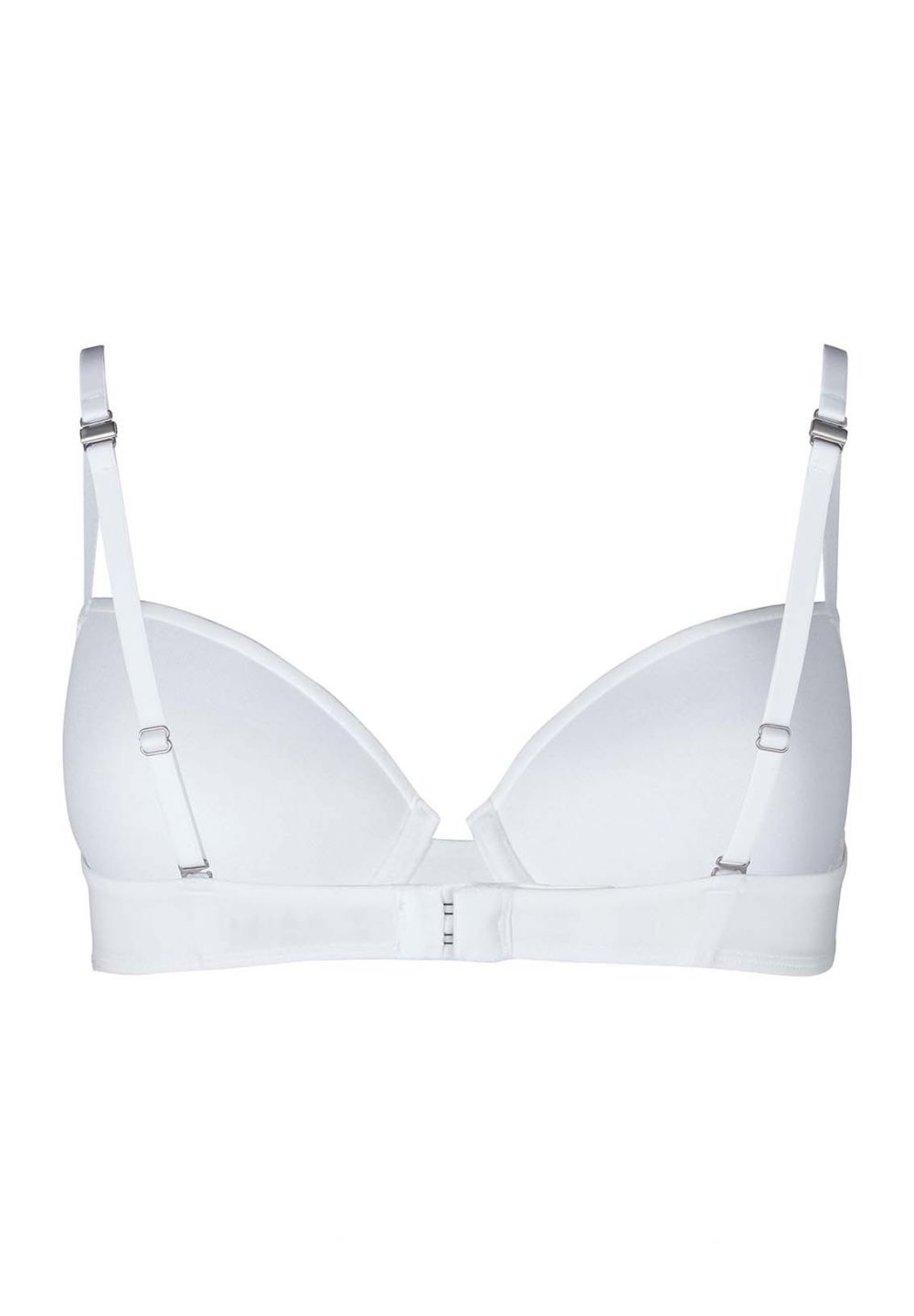 Skiny - Micro Essentials - Padded Bra