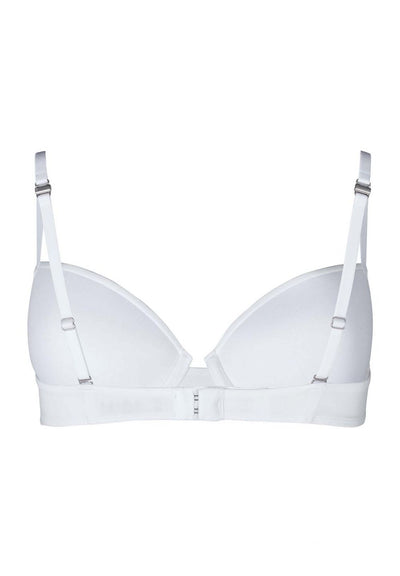 Skiny - Micro Essentials - Padded Bra