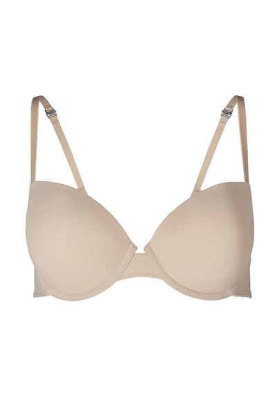 Skiny - Micro Essentials - Padded Bra