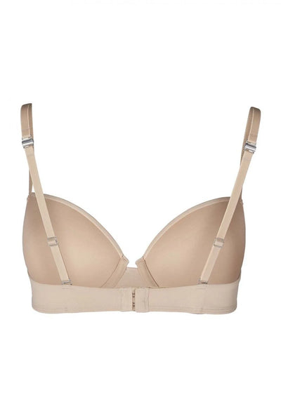 Skiny - Micro Essentials - Padded Bra