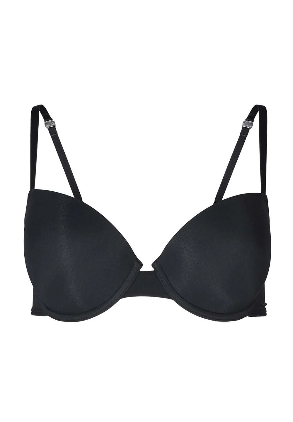 Skiny - Micro Essentials - Padded Bra
