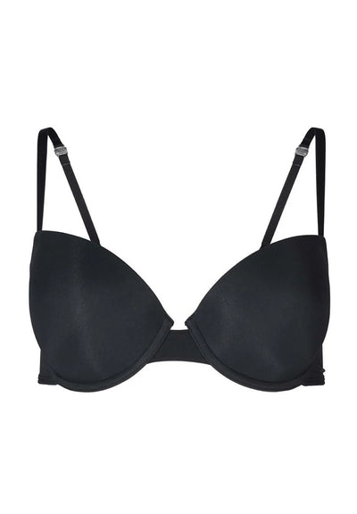Skiny - Micro Essentials - Padded Bra