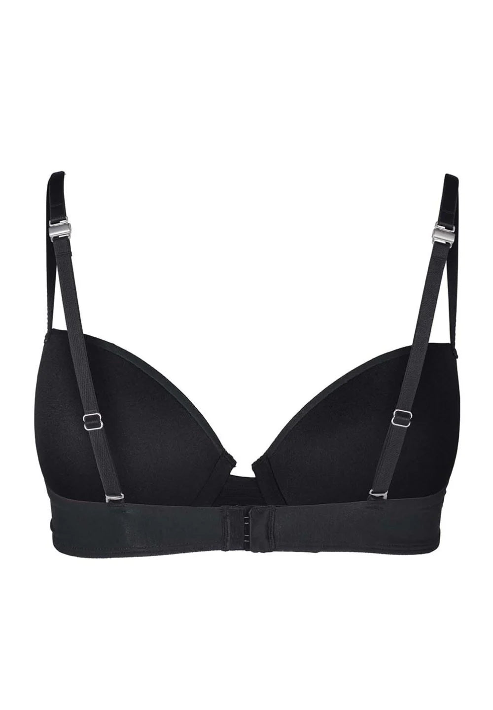 Skiny - Micro Essentials - Padded Bra