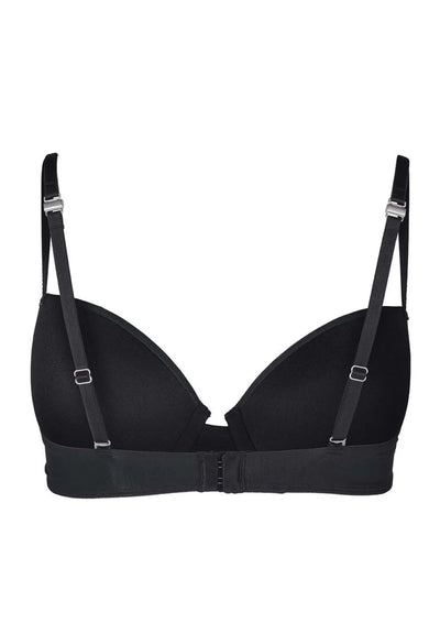 Skiny - Micro Essentials - Padded Bra