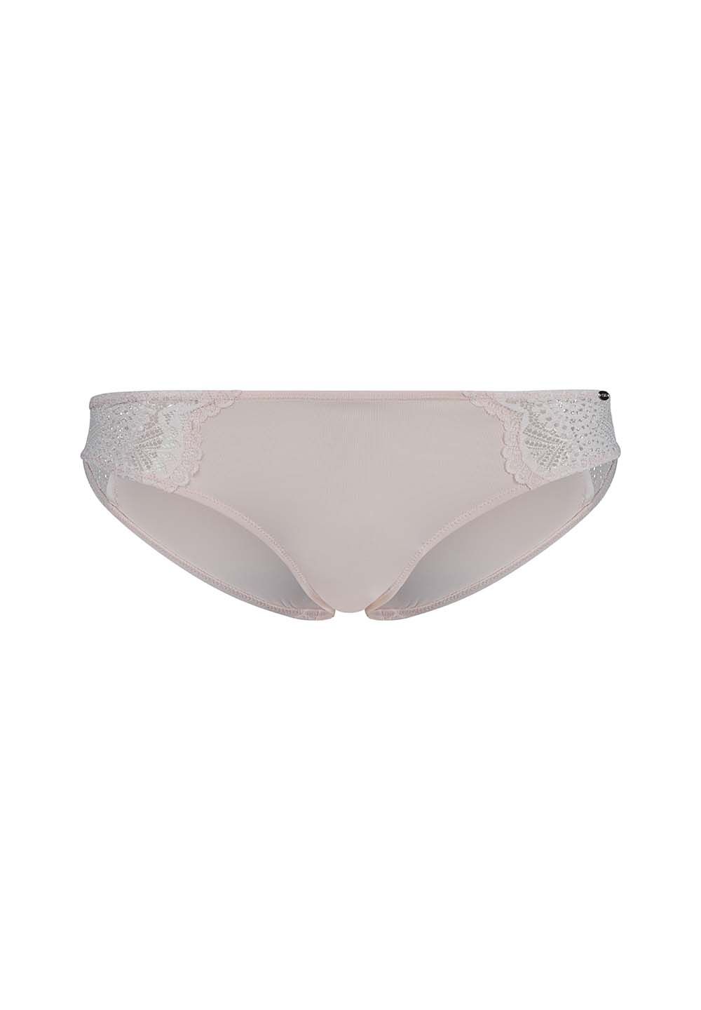 Skiny - Micrornaments - Rio Briefs