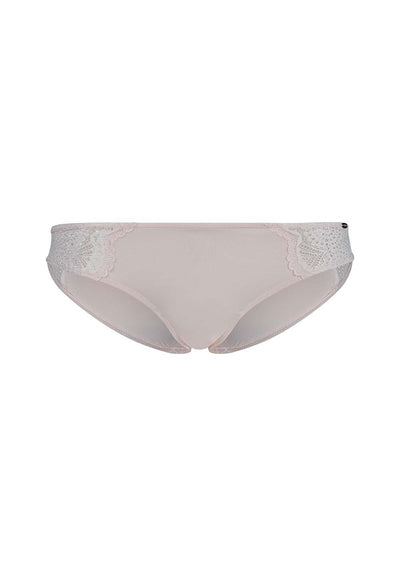 Skiny - Micrornaments - Rio Briefs