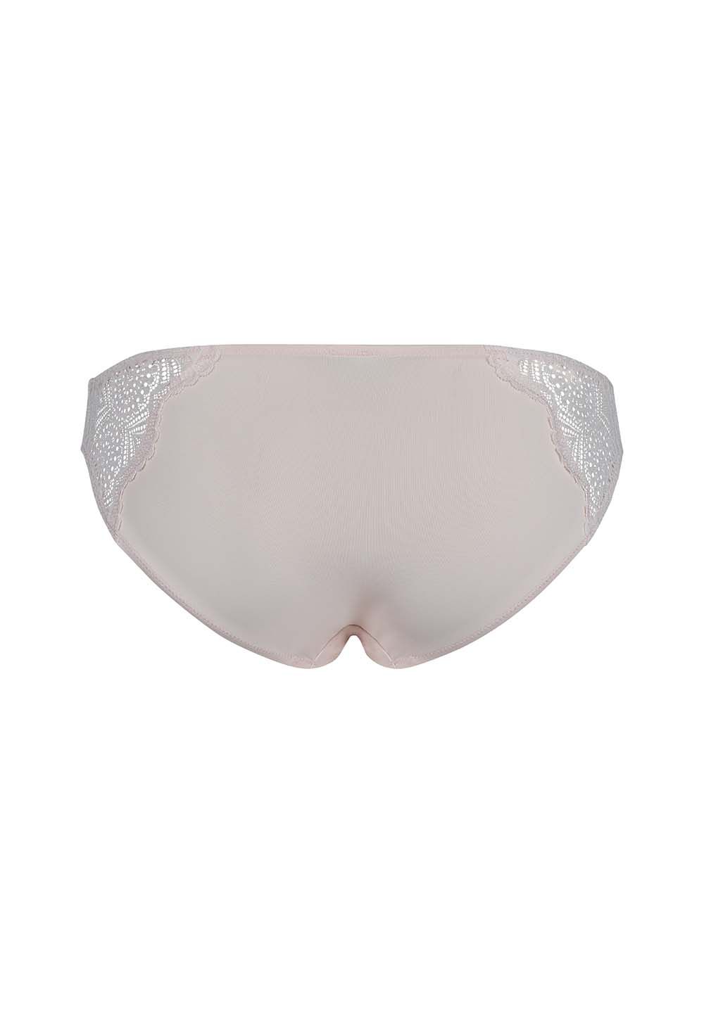 Skiny - Micrornaments - Rio Briefs