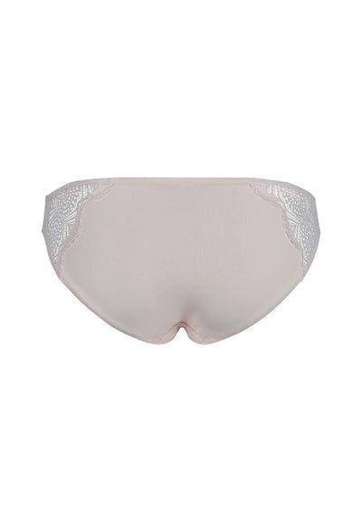 Skiny - Micrornaments - Rio Briefs