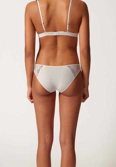 Skiny - Micrornaments - Rio Briefs