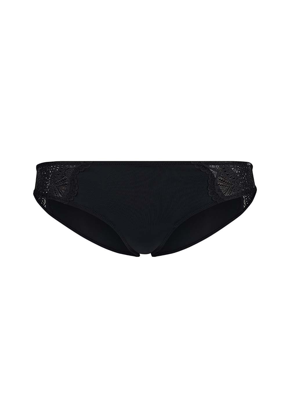 Skiny - Micrornaments - Rio Briefs