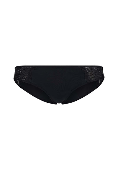 Skiny - Micrornaments - Rio Briefs