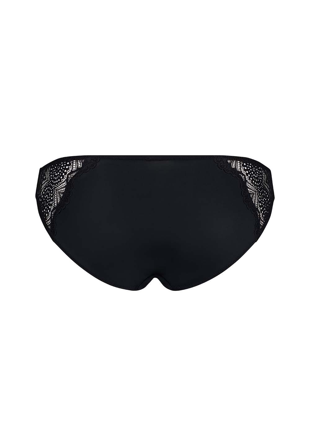 Skiny - Micrornaments - Rio Briefs