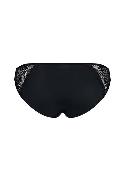 Skiny - Micrornaments - Rio Briefs