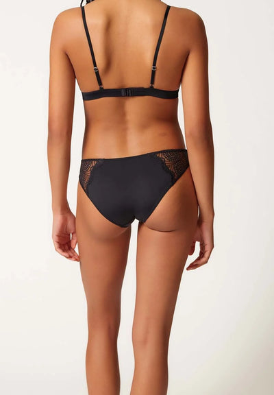 Skiny - Micrornaments - Rio Briefs
