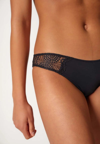 Skiny - Micrornaments - Rio Briefs