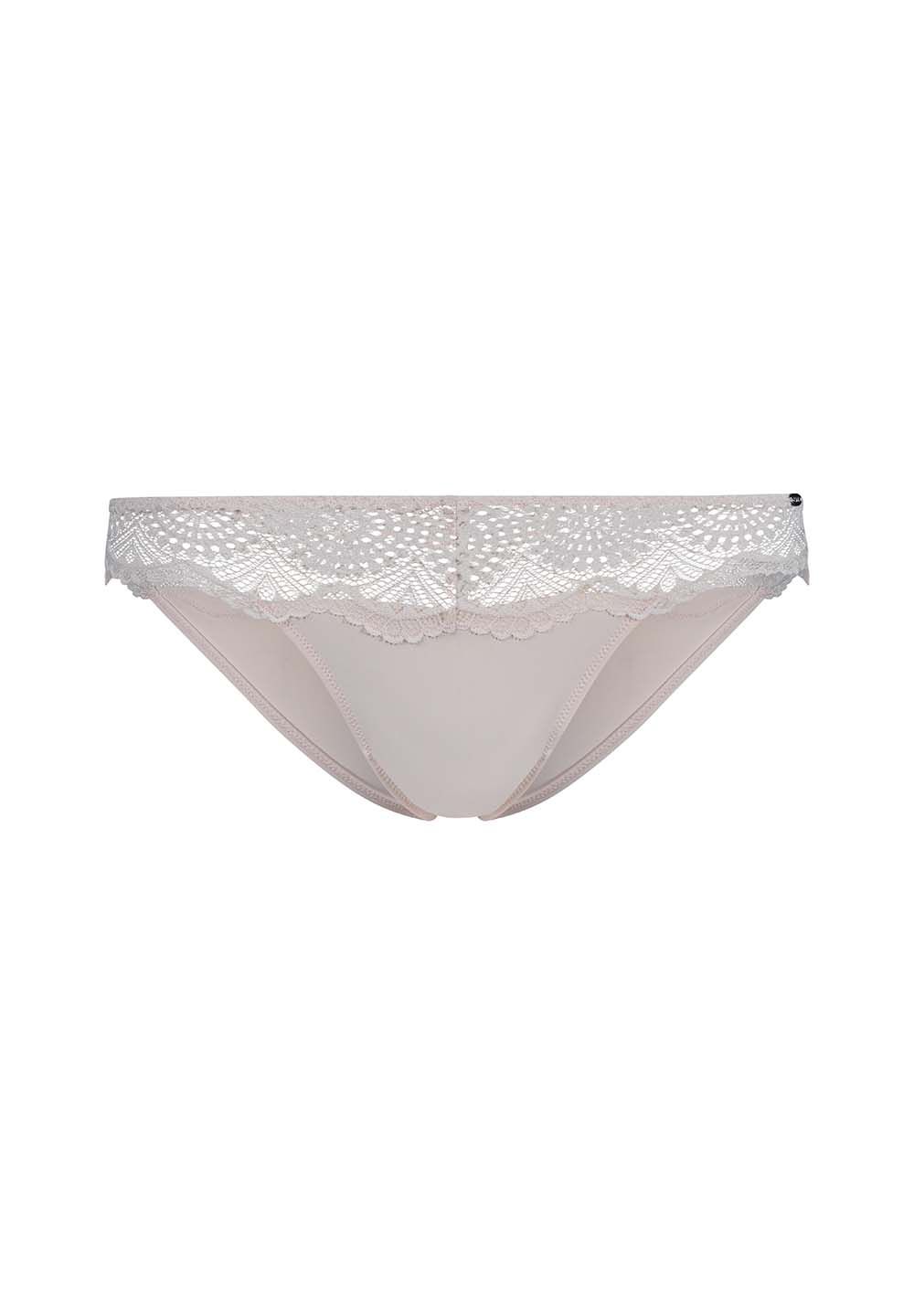 Skiny - Micrornaments - Cheeky Basiliano