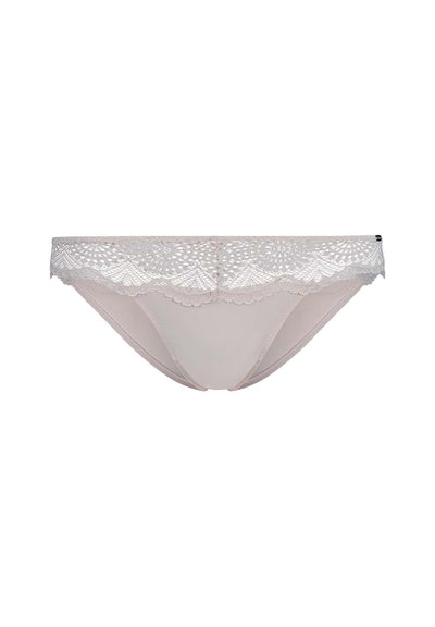 Skiny - Micrornaments - Cheeky Basiliano