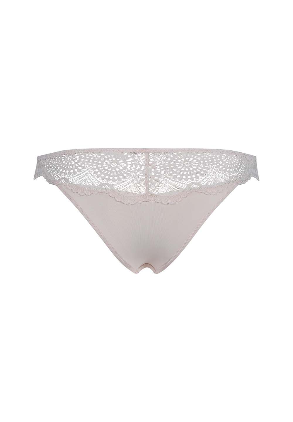 Skiny - Micrornaments - Cheeky Basiliano