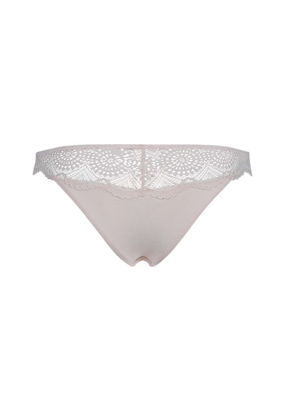 Skiny - Micrornaments - Cheeky Basiliano