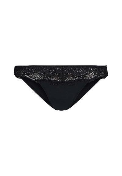 Skiny - Micrornaments - Cheeky Basiliano