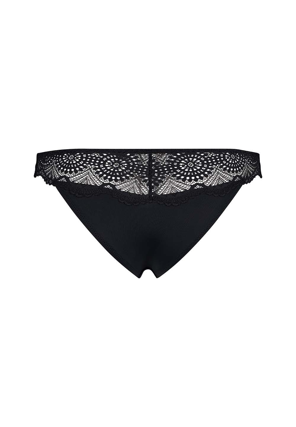 Skiny - Micrornaments - Cheeky Basiliano