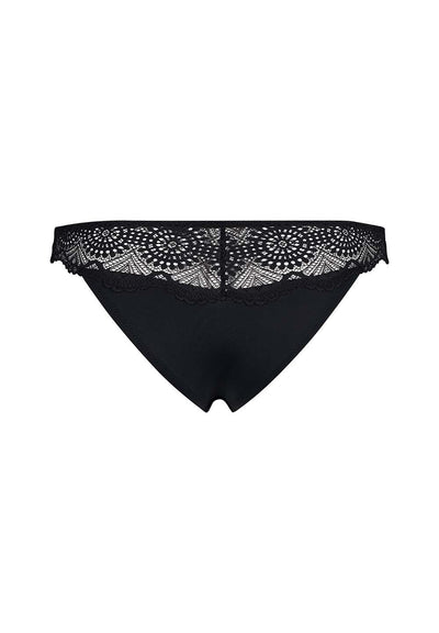 Skiny - Micrornaments - Cheeky Basiliano