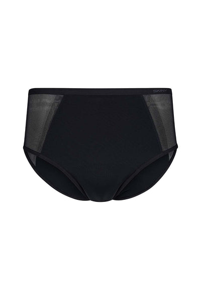 Skiny - Monthlysolution - Periodenpanty