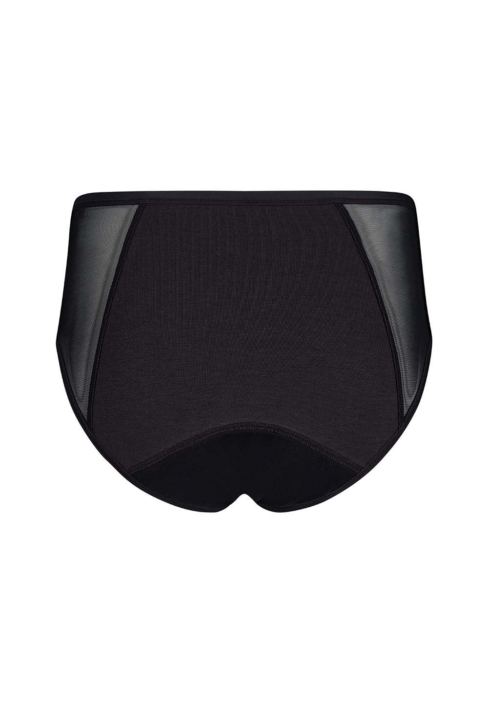 Skiny - Monthlysolution - Periodenpanty