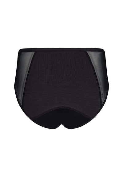 Skiny - Monthlysolution - Periodenpanty