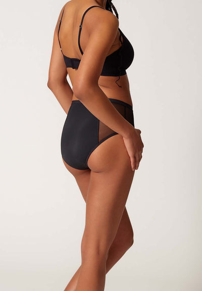 Skiny - Monthlysolution - Periodenpanty