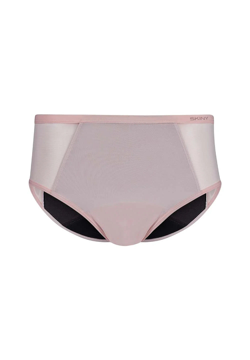 Skiny - Monthlysolution - Periodenpanty