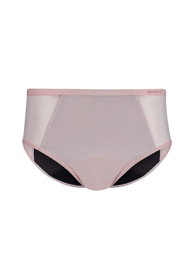 Skiny - Monthlysolution - Periodenpanty