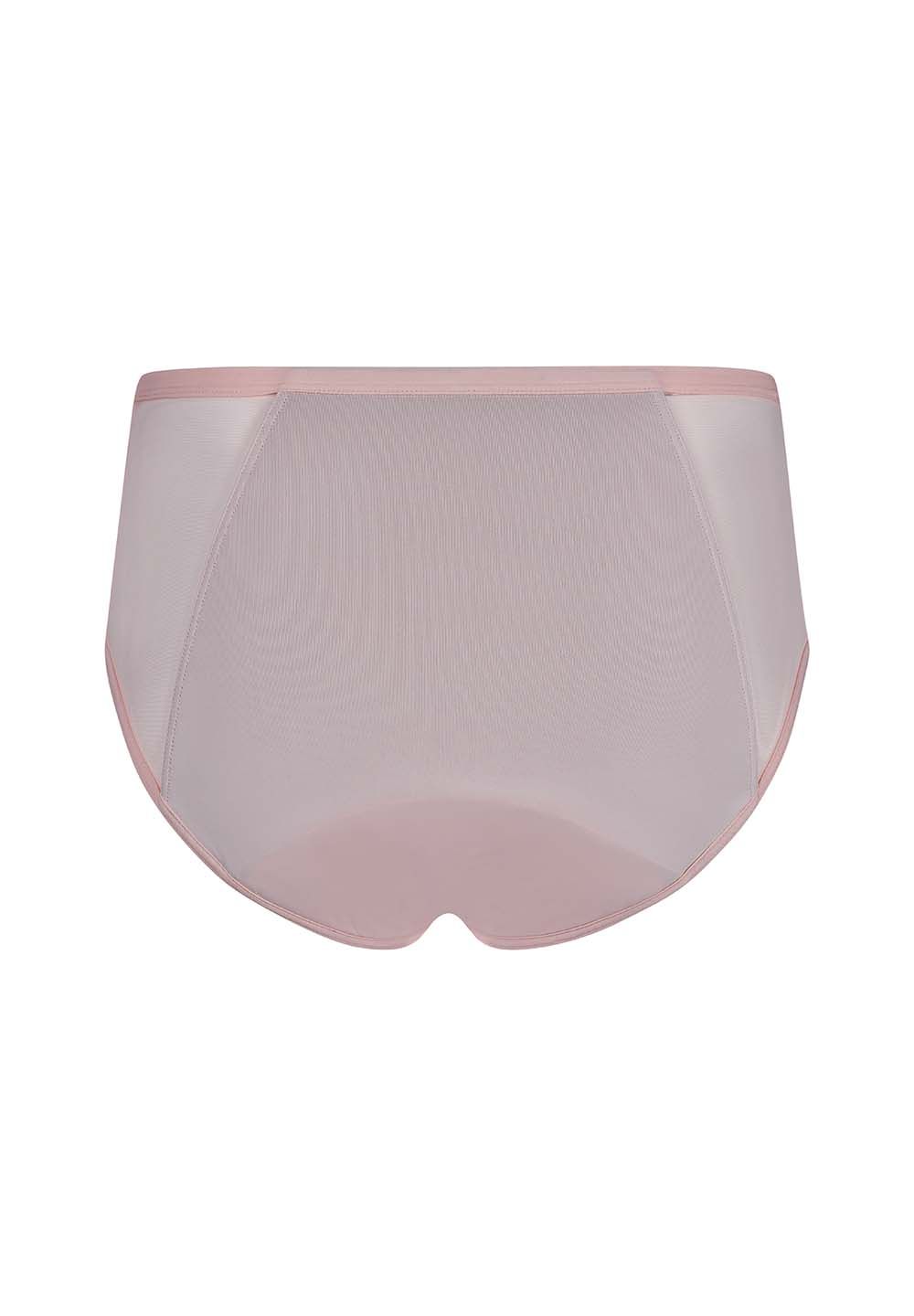 Skiny - Monthlysolution - Periodenpanty