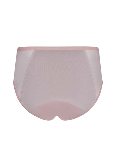 Skiny - Monthlysolution - Periodenpanty