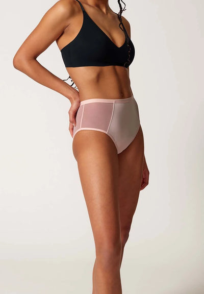 Skiny - Monthlysolution - Periodenpanty