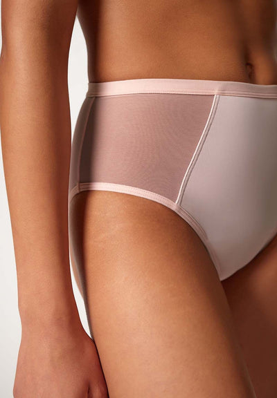 Skiny - Monthlysolution - Periodenpanty