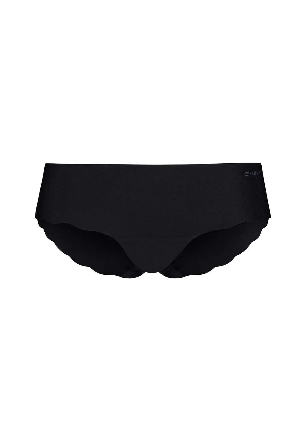 Skiny - Monthlysolution - Periodenpanty