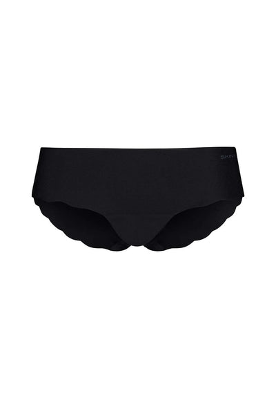 Skiny - Monthlysolution - Periodenpanty