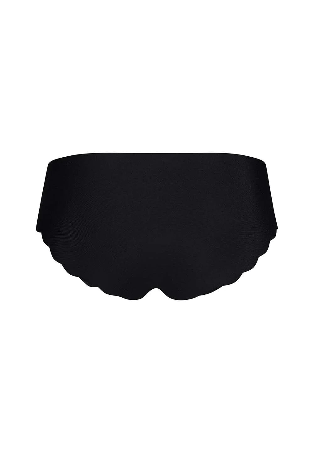 Skiny - Monthlysolution - Periodenpanty