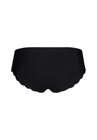Skiny - Monthlysolution - Periodenpanty