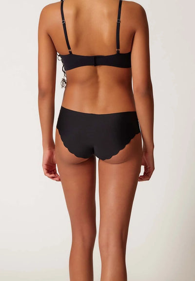 Skiny - Monthlysolution - Periodenpanty