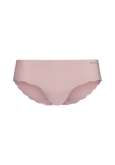 Skiny - Monthlysolution - Periodenpanty