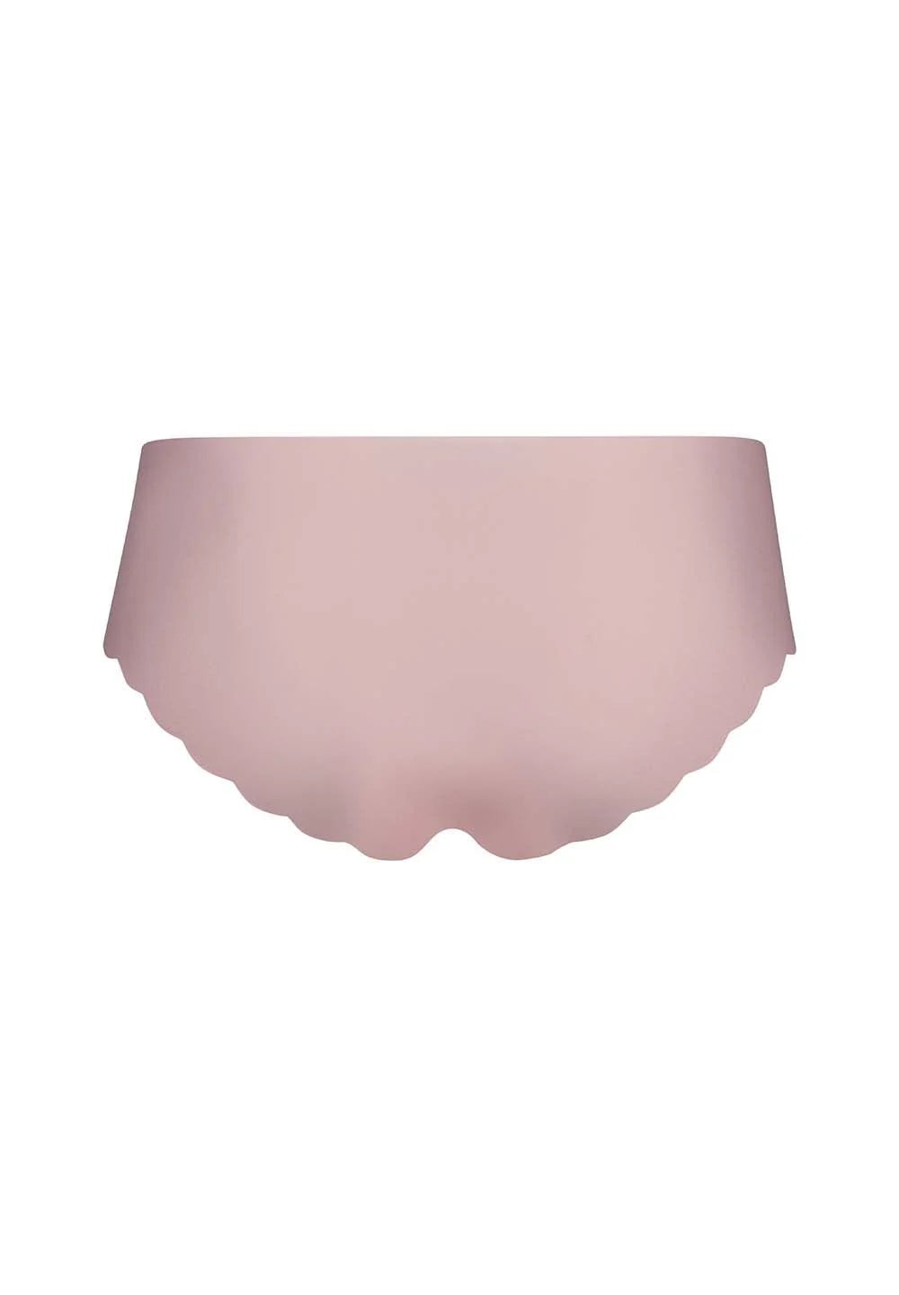 Skiny - Monthlysolution - Periodenpanty