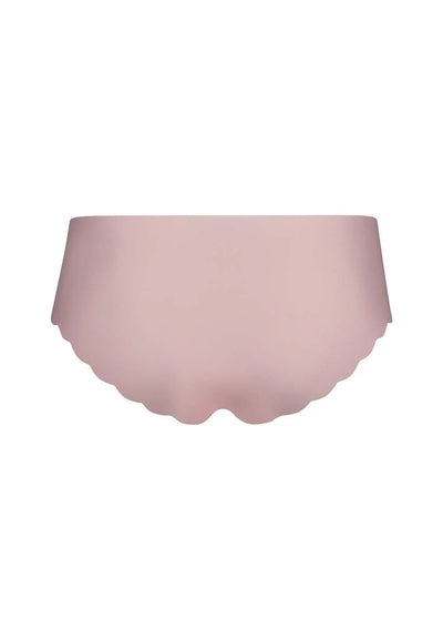 Skiny - Monthlysolution - Periodenpanty
