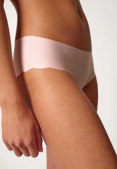 Skiny - Monthlysolution - Periodenpanty